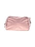 Assorted Brands Solid Pink Belt Bag One size - photo 1