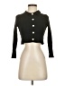 Unbranded Black Cardigan Size S (estimated) - photo 1