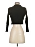 Unbranded Black Cardigan Size S (estimated) - photo 2
