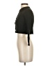 Unbranded Black Cardigan Size S (estimated) - photo 5