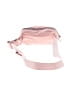 Assorted Brands Solid Pink Belt Bag One size - photo 2