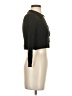 Unbranded Black Cardigan Size S (estimated) - photo 4