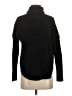 MICHAEL Michael Kors Black Turtleneck Sweater Size S - photo 1