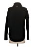 MICHAEL Michael Kors Black Turtleneck Sweater Size S - photo 2