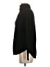 MICHAEL Michael Kors Black Turtleneck Sweater Size S - photo 5
