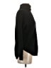MICHAEL Michael Kors Black Turtleneck Sweater Size S - photo 4