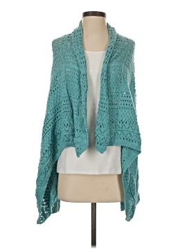 Moda International Cardigan