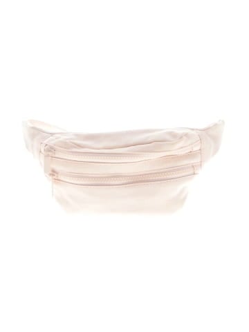 Wild Fable Belt Bag (view 1)