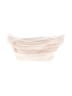 Wild Fable Ivory Pink Belt Bag One size - photo 1