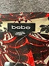 Bebe 100% Polyester Ivory Kimono Size XS - photo 7