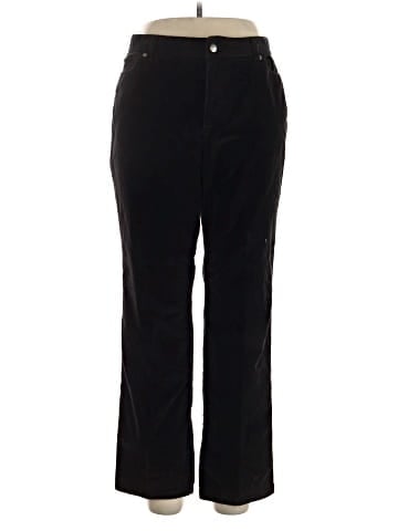 Style&Co Jeggings (view 1)