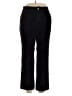 Style&Co Black Jeggings Size 14 (petite) - photo 1