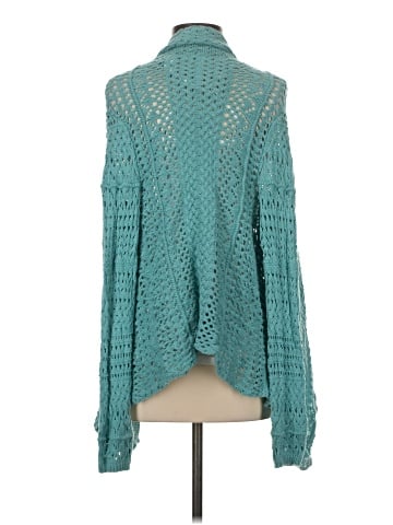 Moda International Cardigan (view 2)