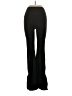 Fanka Black Active Pants Size 2 (estimated) - photo 1