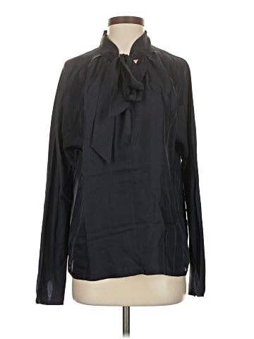 Brochu Walker Blouse (view 1)