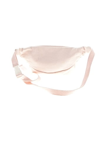 Wild Fable Belt Bag (view 2)