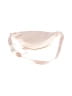 Wild Fable Ivory Pink Belt Bag One size - photo 2