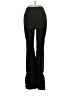 Fanka Black Active Pants Size 2 (estimated) - photo 2