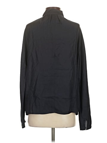 Brochu Walker Blouse (view 2)