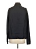 Brochu Walker 100% Silk Black Blouse Size S - photo 2
