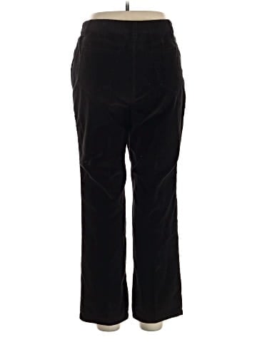 Style&Co Jeggings (view 2)