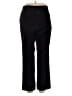 Style&Co Black Jeggings Size 14 (petite) - photo 2
