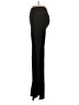 Fanka Black Active Pants Size 2 (estimated) - photo 5
