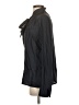 Brochu Walker 100% Silk Black Blouse Size S - photo 5