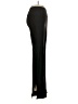 Fanka Black Active Pants Size 2 (estimated) - photo 4
