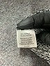 Belldini Gray Kimono Size XL - photo 8