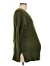 Ingrid + Isabel Green Pullover Sweater Size Lg (3) - photo 4