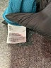 Ideology Teal Long Sleeve Top Size S - photo 8