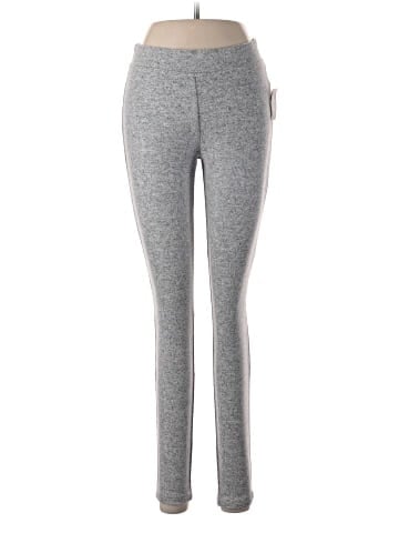 G.H. Bass & Co. Active Pants (view 1)