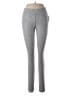 G.H. Bass & Co. Gray Active Pants Size S - photo 1
