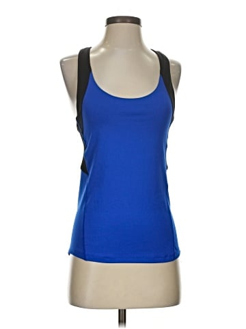 Aviva Sports Active Tank (view 1)