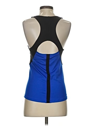Aviva Sports Active Tank (view 2)