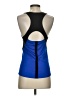 Aviva Sports Blue Active Tank Size XS - photo 2