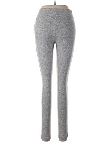 G.H. Bass & Co. Active Pants (view 2)