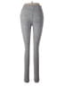 G.H. Bass & Co. Gray Active Pants Size S - photo 2