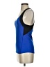 Aviva Sports Blue Active Tank Size XS - photo 5