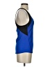 Aviva Sports Blue Active Tank Size XS - photo 4