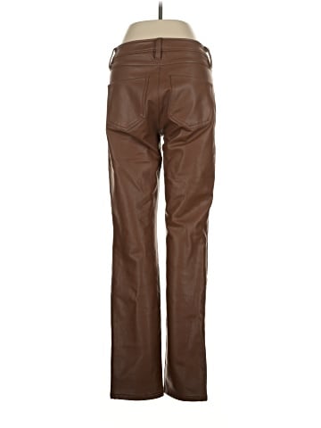 Calvin Klein Casual Pants (view 2)