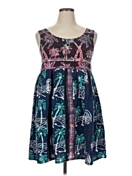 Assorted Brands Casual Dress