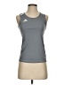 Adidas Gray Active Tank Size XS - photo 1