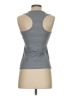 Adidas Gray Active Tank Size XS - photo 2