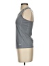 Adidas Gray Active Tank Size XS - photo 5