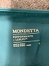 Mondetta Teal Active Pants Size M - photo 7