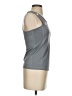 Adidas Gray Active Tank Size XS - photo 4
