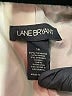 Lane Bryant Black Blazer Size 16 - photo 6