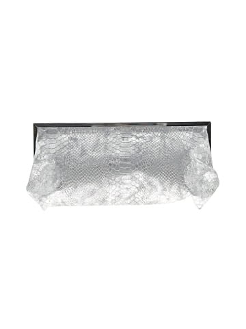 INC International Concepts Clutch (view 1)